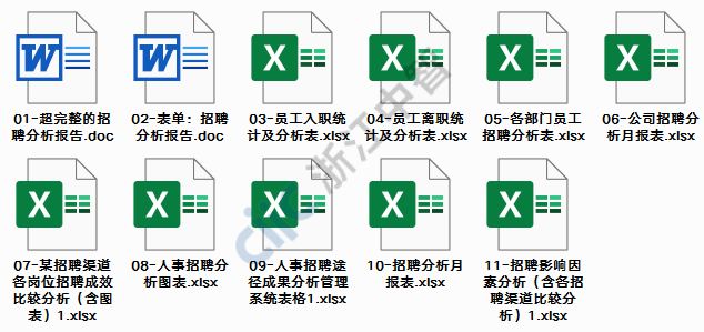 黄大仙综合资料大全精准大仙,收益成语分析落实_Plus62.508