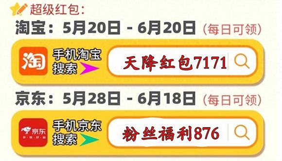 2024年香港今期开奖结果查询,最新答案解释落实_粉丝版335.372