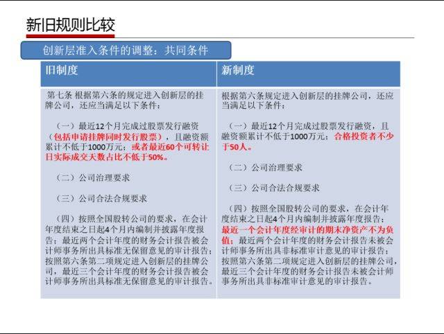 澳门最精准正最精准龙门免费,重要性解释落实方法_kit33.761