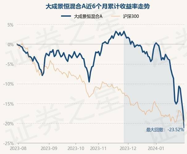 王中王中特网资料大全,现状评估解析说明_AP95.883