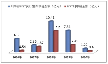 香港二四六天天彩开奖,完善的执行机制解析_nShop28.97