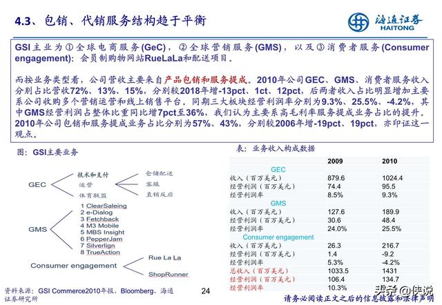 管家一码肖最最新2024,科技评估解析说明_高级款41.765