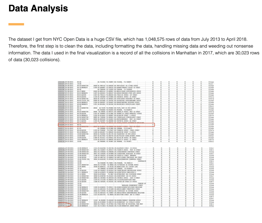 澳门三肖三码必中一一期,安全性方案设计_潮流版4.749