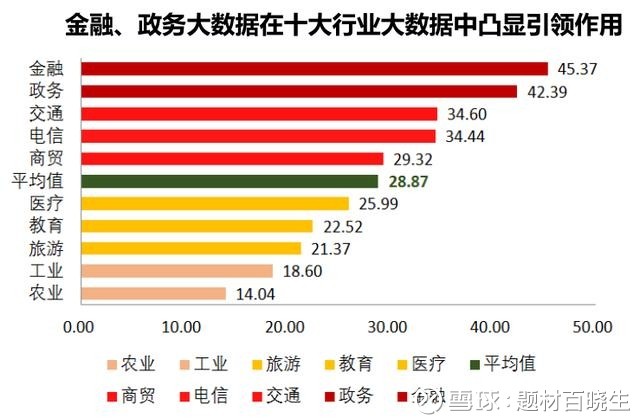 新奥正版全年免费资料,深入数据执行策略_pro80.139