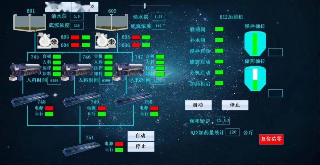 2024年三期内必开一期,仿真技术方案实现_复刻版82.571