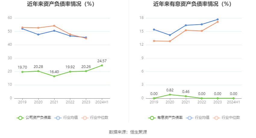 黄大仙论坛心水资料2024,经典解释落实_zShop23.450