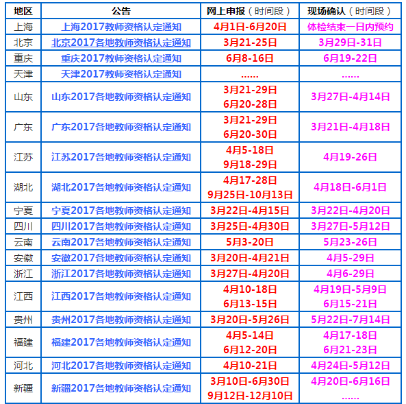 管家婆一票一码100正确河南,持续计划实施_超级版21.924