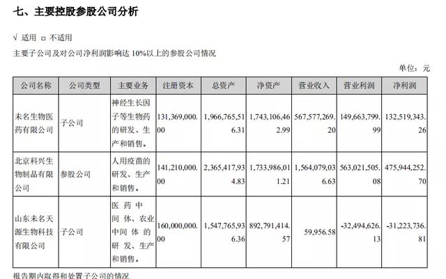 新2024奥门兔费资料,科学解答解释定义_豪华款30.941