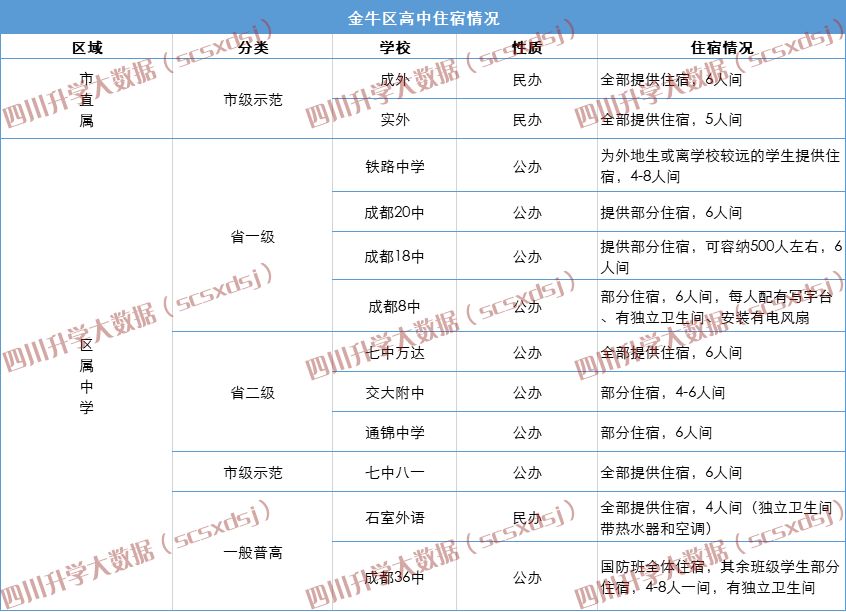 新澳门一码一肖一特一中2024高考,专家解答解释定义_网红版25.537