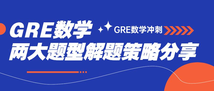 大赢家免费公开资料澳门,时代资料解释落实_基础版2.229