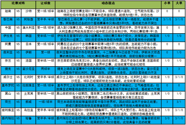 新澳门今晚开奖结果查询表,最新答案解释落实_豪华款68.15