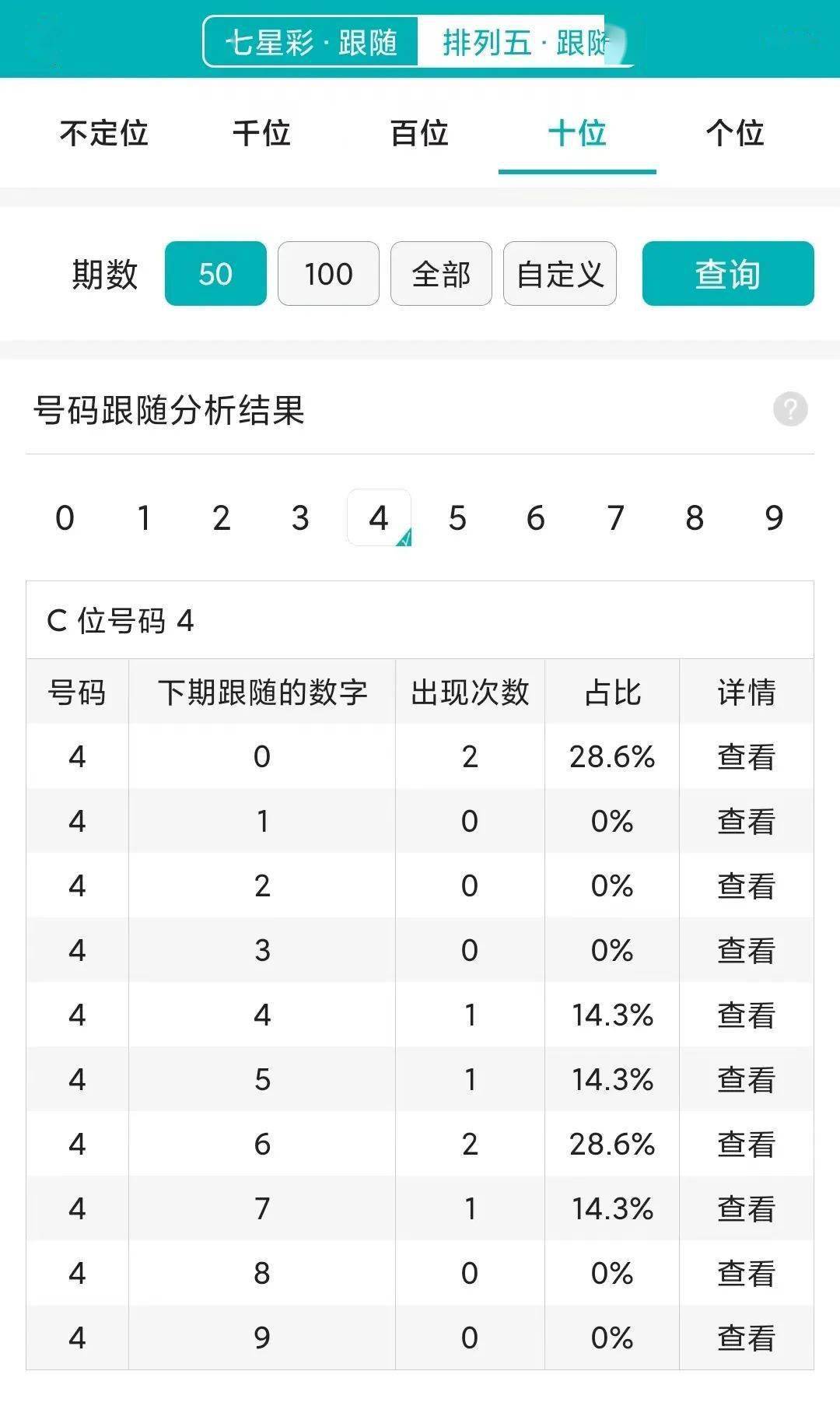 最准一肖一码一一子中特37b,数据驱动执行设计_钻石版14.725