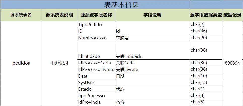 澳门开奖结果+开奖记录表013,数据驱动实施方案_PalmOS61.864