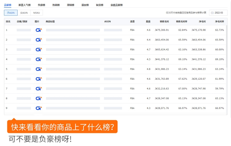 2024年正版资料免费大全挂牌,深层数据分析执行_Deluxe43.709