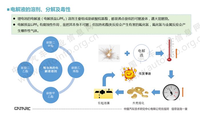 新澳门内部资料精准大全,安全性策略解析_C版20.769