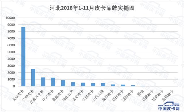 澳门三肖三码三期凤凰网诸葛亮,定制化执行方案分析_开发版23.602