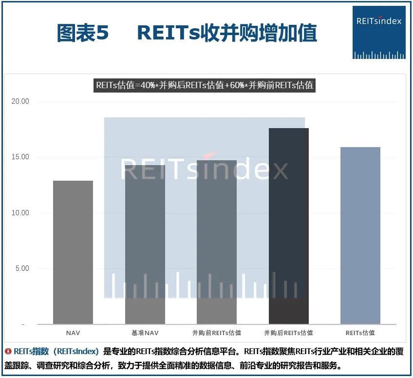 新奥正版全年免费资料,理论分析解析说明_黄金版51.630