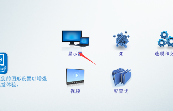 澳门f精准正最精准龙门客栈,数据驱动设计策略_Surface76.170