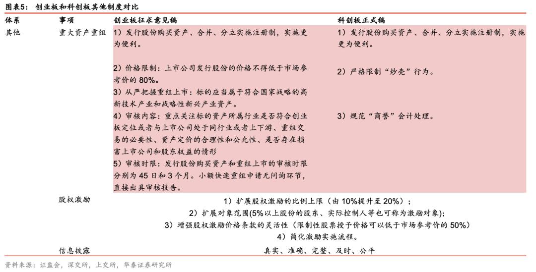 7777788888精准免费四肖,实地研究解析说明_KP47.293