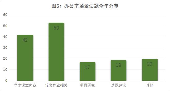 4949正版免费资料大全水果,精细定义探讨_UHD72.655