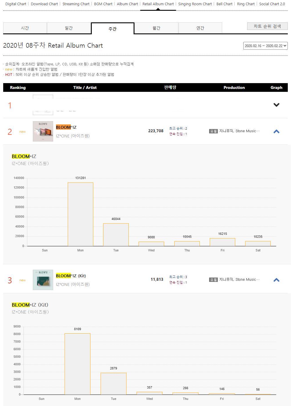 香港最快免费资料大全,实地数据评估解析_kit42.850