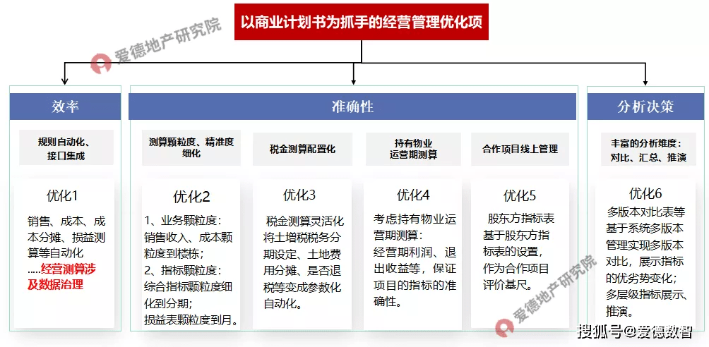 天下彩(9944cc)天下彩图文资料,深层策略执行数据_定制版38.666