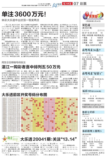 2024澳门天天开好彩,可靠数据解释定义_纪念版82.574