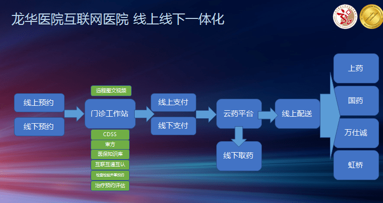 新奥内部最准资料,调整细节执行方案_复刻款52.420