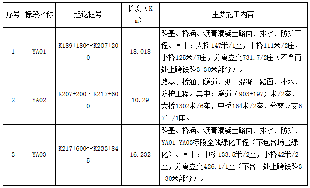 黄大仙免费资料大全最新,适用解析计划方案_MT75.272