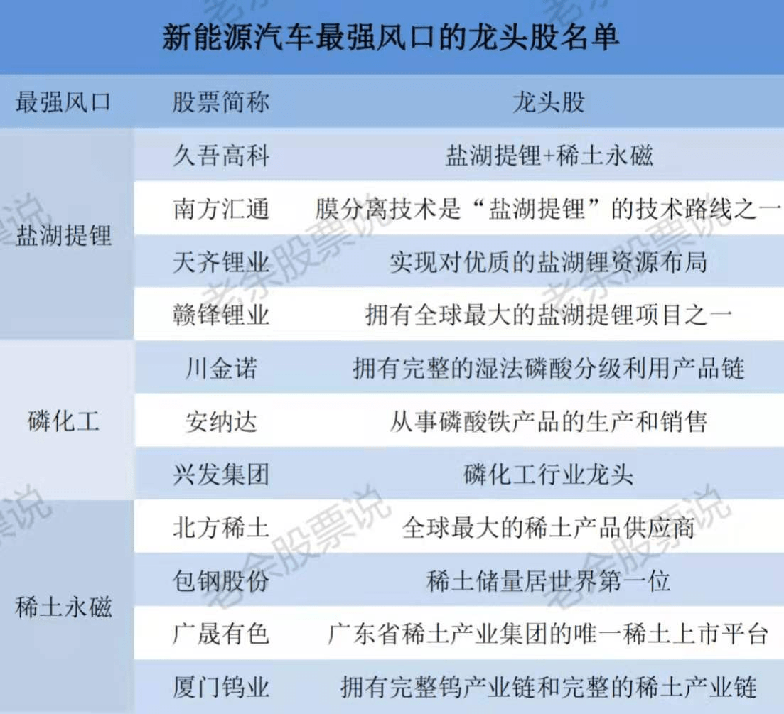 2024新澳门原料免费大全,高度协调策略执行_安卓77.259