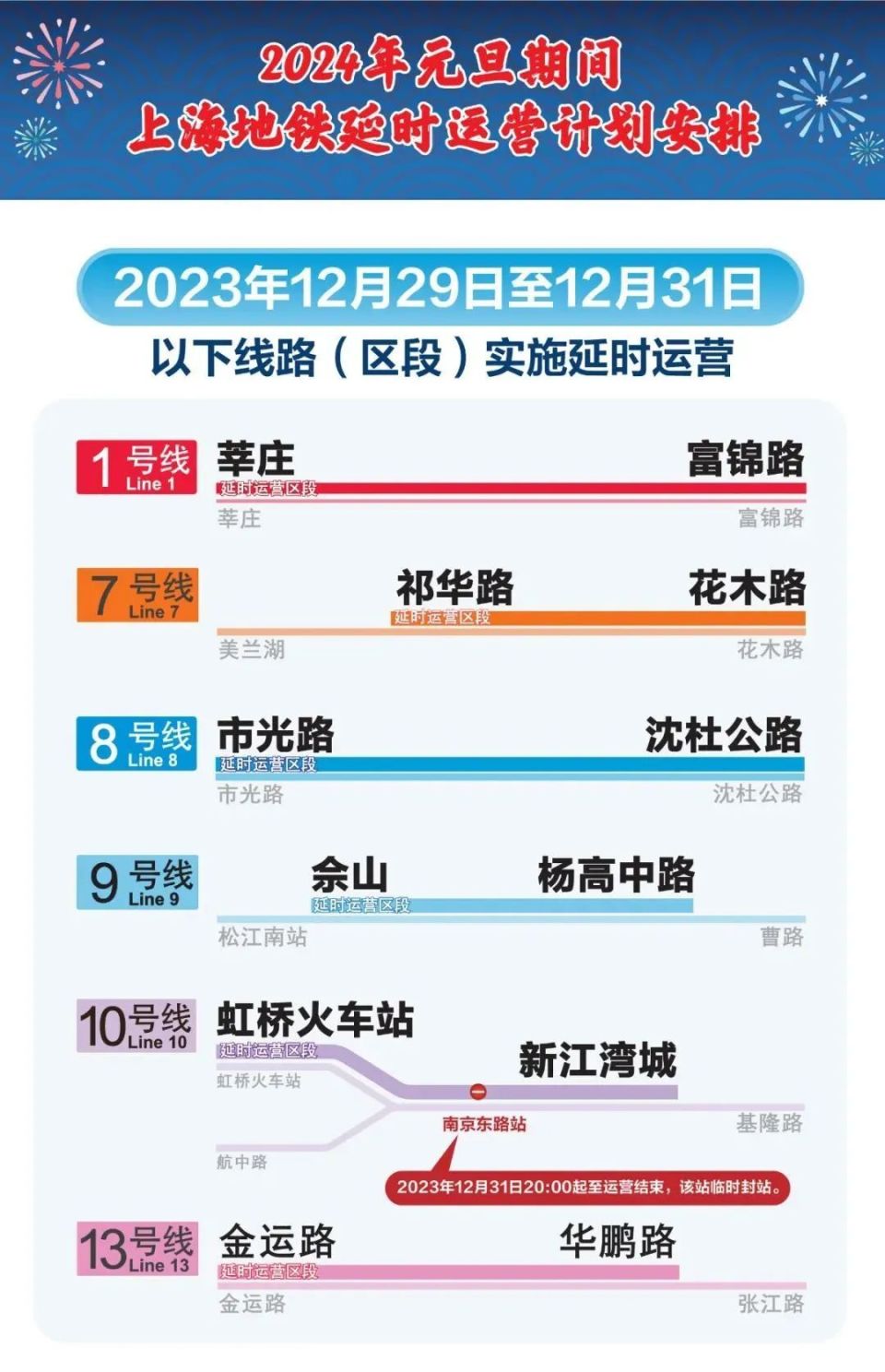 2024天天彩资料大全免费600,快速执行方案解答_AR37.146