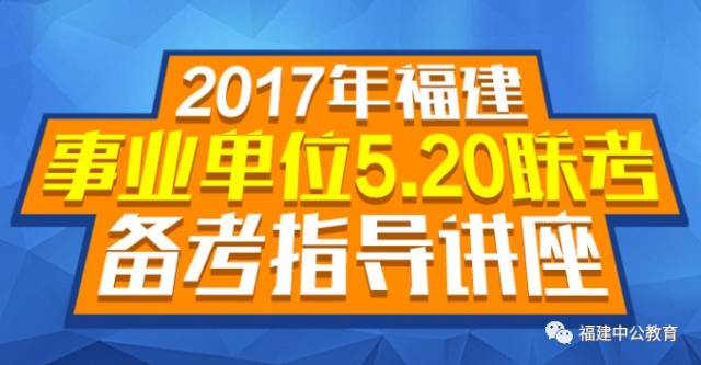 澳门今期今晚四不像,迅速处理解答问题_Hybrid35.678