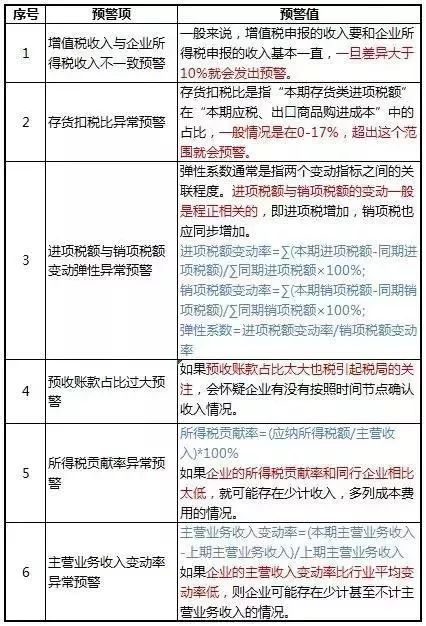 新奥正版全年免费资料,标准化实施评估_QHD82.915