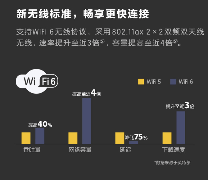 澳门三码三码精准,持续设计解析_扩展版57.553