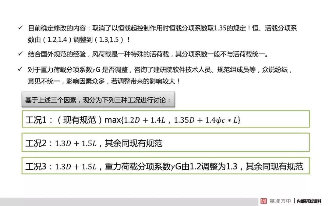 新澳资料免费,涵盖了广泛的解释落实方法_XR82.563