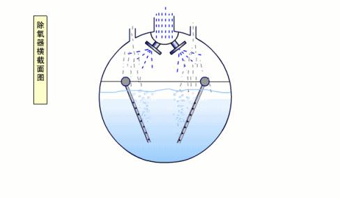 电厂最新动向揭秘，技术创新与绿色发展的融合之路