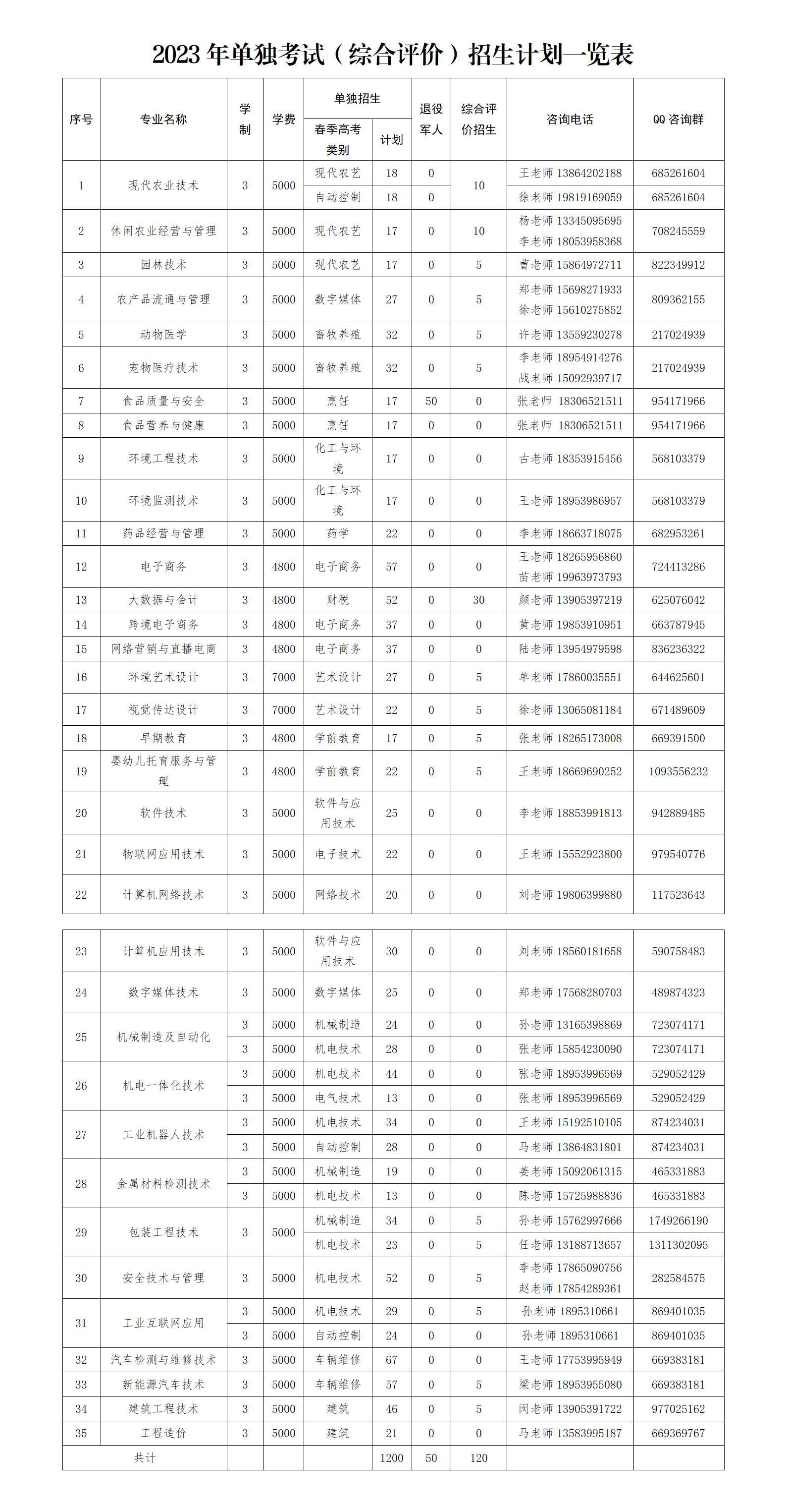 国内最新科技进展发布，引领创新潮流与产业变革