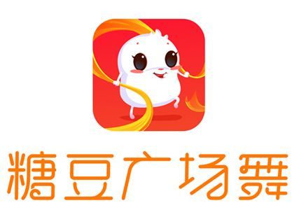 糖豆app最新版，舞蹈爱好者的梦幻舞台