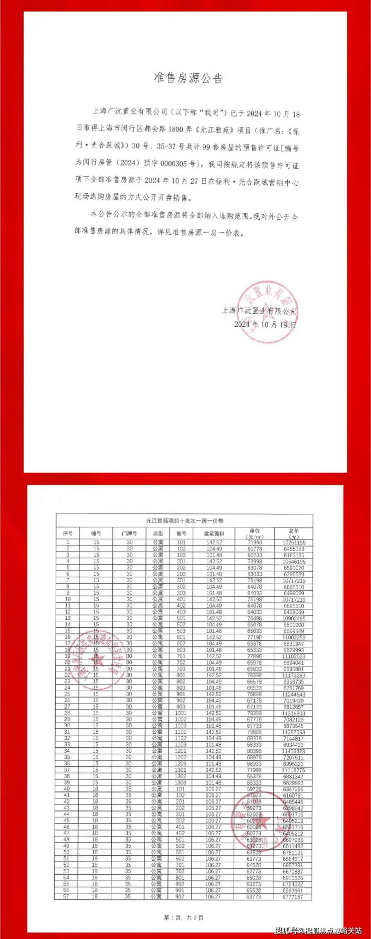 最新中签号揭晓，幸运儿名单即将出炉！