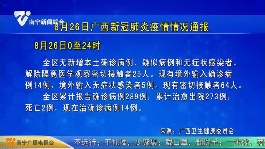 汉沽新冠疫情最新情况通报