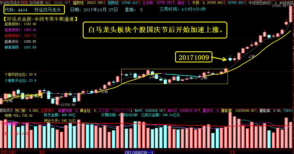 香港特马最正确免费资料,快速设计问题计划_UHD版33.766