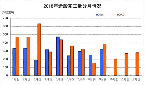 最准一肖100%准确使用方法,数据整合执行方案_增强版41.664