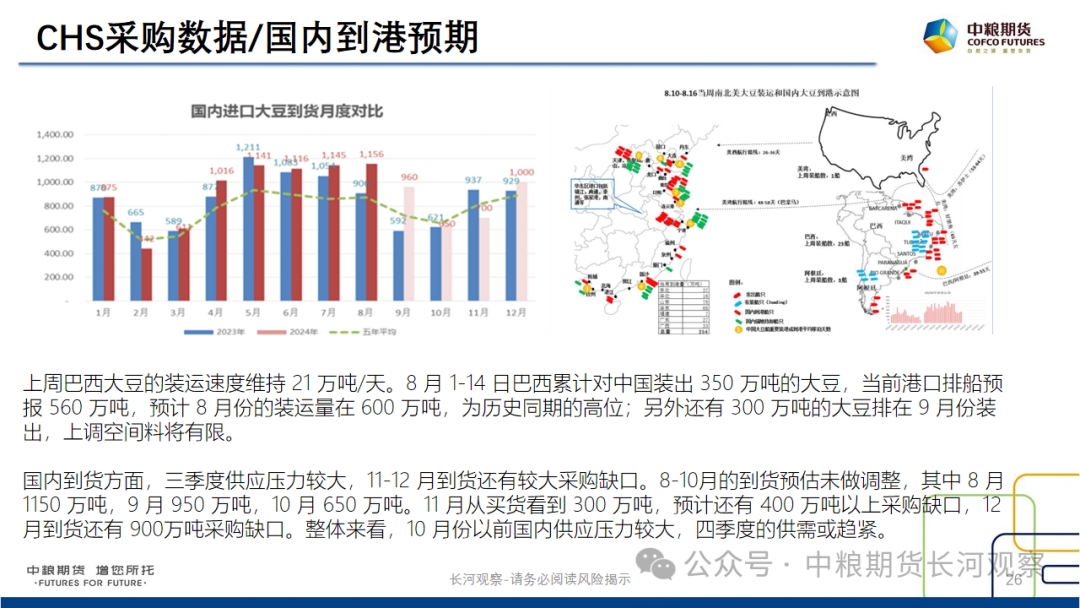 新澳2024年精准资料期期公开不变,全面分析数据执行_顶级版16.667