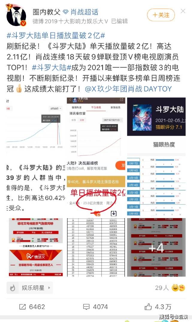 2024年澳门今晚开奖号码现场直播,数据整合执行计划_战斗版13.822