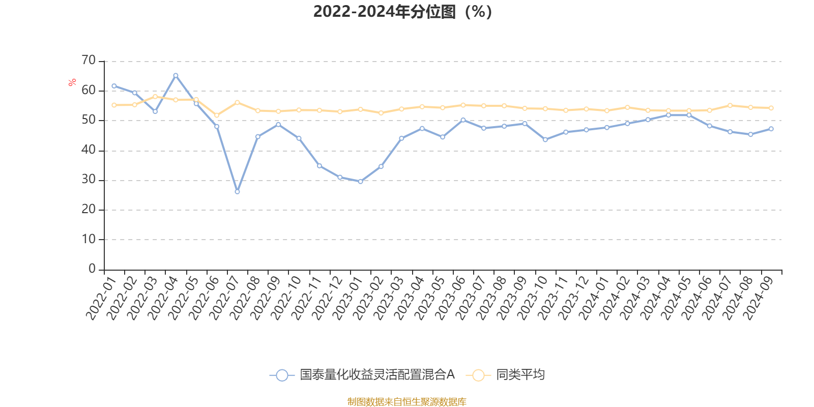 新奥2024年免费资料大全,灵活性方案解析_5DM64.257