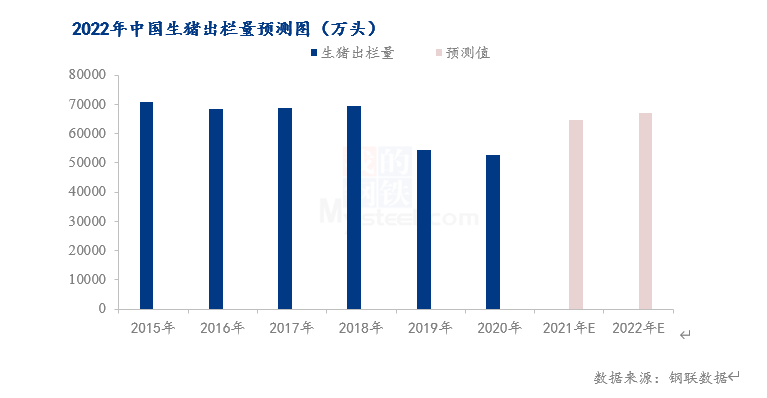 澳门三肖三码必中一一期,创新计划分析_V43.165