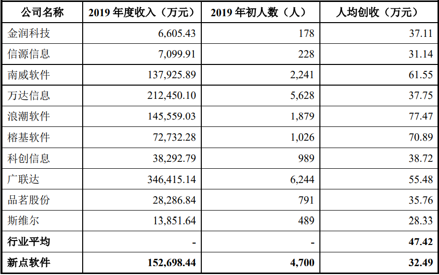 揭秘提升2024一码一肖,100%精准,精细化计划设计_T41.630