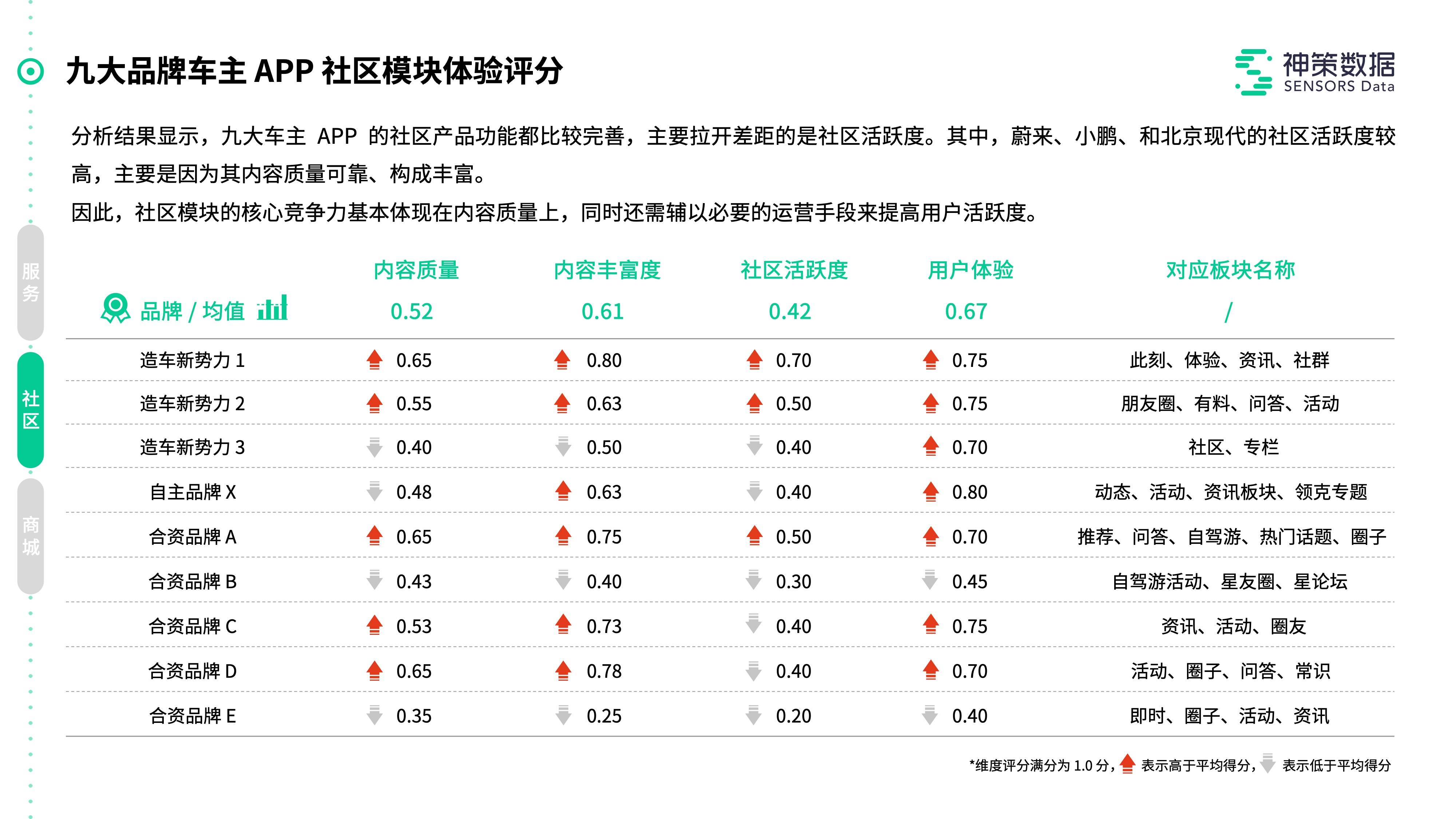 新澳天天开奖资料大全1052期,全面解答解释落实_Linux62.44