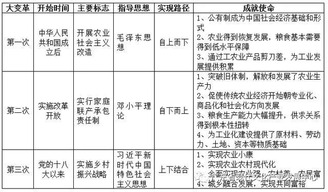 2024天天彩全年免费资料,平衡性策略实施指导_入门版44.820