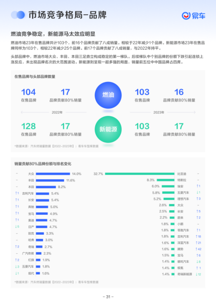 6o6678王中王免费提供,实效策略分析_AR版7.672